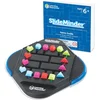Image de Learning Resources educatief schuifspel SlideMinder - denkspel voor kinderen. - 3+
