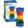 Image de Learning Resources Time Tracker - 3+