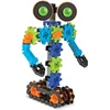 Image de Learning Resources Robots in Motion - 5+