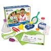 Image de Learning Resources Primary Science® Lab Set - 3+