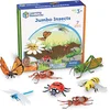 Image de Learning Resources Jumbo Insecten - Speelfiguren - 3+