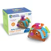 Image de Learning Resources Spike The Fine Motor Hedgehog® Fidget Friend - 3+
