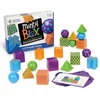 Image de Learning Resources Mental Blox® Critical Thinking Game - 5+