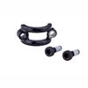 Image de Avid Disc Brake Lever Clamp