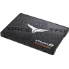 Image de Team Group T-FORCE VULCAN Z 2.5" 512 GB SATA III 3D NAND