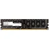 Image de Team Group Elite 8GB DDR3 1600MHz (1 x 8 GB)