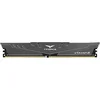 Image de Team Group VULCAN Z TLZGD48G3200HC16C01 geheugenmodule 8 GB 1 x 8 GB DDR4
