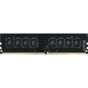 Image de Team Group ELITE TED48G3200C2201 geheugenmodule 8 GB 1 x 8 GB DDR4 3200 MHz