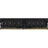 Image de Team Group ELITE TED432G3200C2201 geheugenmodule 32 GB 1 x 32 GB DDR4 3200 MHz