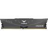 Image de Team Group T-FORCE VULCAN Z TLZGD432G3600HC18JDC01 geheugenmodule 32 GB 2 x 16 GB DDR4 3600 MHz