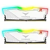 Image de RAM Memory Team Group T-Force Delta RGB DDR4