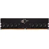 Image de Team Group ELITE geheugenmodule 16 GB 1 x 16 GB DDR5