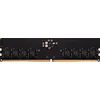 Image de Team Group ELITE geheugenmodule 16 GB 1 x 16 GB DDR5