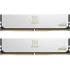 Image de Team Group T-CREATE EXPERT CTCWD532G6000HC30DC01 geheugenmodule 32 GB 2 x 16 GB DDR5 ECC