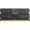 Image de Team Group ELITE TED516G5600C46A-S01 geheugenmodule 16 GB 1 x 16 GB DDR5 5600 MHz