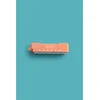 Image de We R Makers Multi Cinch Cartridge Heart Punch