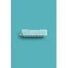 Image de We R Makers Multi Cinch Cartridge Square Punch 2:1