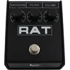Image de PROCO Rat 2 Distortion - Distortion voor gitaren
