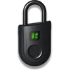 Image de Igloohome Padlock Lite - zwart smartlock