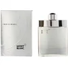 Image de Mont Blanc Individuel - 75 ml - Eau de toilette