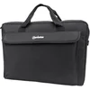 Image de Manhattan Notebook Tas 17 3 Inch Voor Grote Laptops Uit De London-Serie