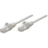 Image de Intellinet - 737067 -20m - Cat6A - SFTP - netwerkkabel - (S-STP) - Grijs
