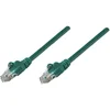 Image de CAT6 sFTP kabel 1.5 meter Groen