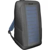 Image de SunnyBag Solarrugzak ICONIC 20 l (b x h x d) 370 x 480 x 170 mm 136CG_01