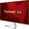 Image de Monitor ViewSonic VX3276-2K-MHD 31,5" QHD IPS