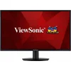 Image de Viewsonic VA2718-SH LED-monitor 68.6 cm (27 inch) 1920 x 1080 Pixel Full HD HDMI, VGA, IPS LED