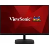 Image de Monitor ViewSonic VA2432-MHD 23,8" HD LED IPS