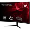 Image de Monitor ViewSonic VX3218 32" FHD 1920 x 1080 px