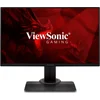 Image de Monitor ViewSonic XG2431 IPS LED AMD FreeSync