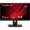 Image de Monitor ViewSonic VG2448a 24" LED IPS