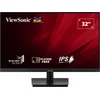 Image de Monitor ViewSonic VA3209-MH IPS 31,5"