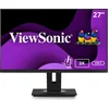 Image de Monitor ViewSonic VA3209-2K-MHD