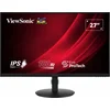 Image de Viewsonic Monitor 27 Inch Led-Scherm Vg2708A Mhd Voor Pc, Laptop, Ps5 En Xbox-Consoles