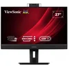 Image de ViewSonic VG2757V-2K Serie - Monitor - 27 inch - QHD - IPS
