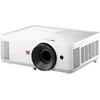 Image de ViewSonic PX704HD Serie - FHD 4000 ANSI Projector - 2x HDMI
