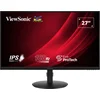 Image de Gaming-Monitor ViewSonic Full HD 27" 100 Hz