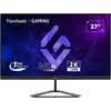 Image de Viewsonic VX Series VX2758A-2K-PRO-3 computer monitor 68,6 cm (27") 2560 x 1440 Pixels Quad HD LED Zwart