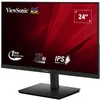 Image de Viewsonic VA240-H-2 - LED-Monitor 24'' - 1920 x 1080 @ 75Hz - IPS - 250 cd/m² - 1 ms - HDMI, VGA (D-Sub) - Zwart