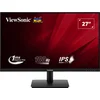 Image de ViewSonic VA270 | 27 Monitor | Full HD IPS | 100Hz | 1ms | HDMI en VGA | Flicker-Free | Blue Light Filter