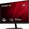 Image de Monitor ViewSonic VA2432-MHD-3 Full HD 24"