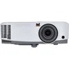Image de Viewsonic PA503W Beamer DLP Helderheid: 3600 lm 1280 x 800 WXGA 22000 : 1 Wit