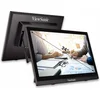 Image de Monitor ViewSonic TD1630-3 LED 15,6" Touchpad HD LCD 16"
