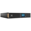 Image de Vertiv GXT5-2000IRT2UXL UPS Dubbele conversie (online) 2 kVA 2000 W 8 AC-uitgang(en)