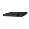Image de Uninterruptible Power Supply System Interactive UPS Vertiv EDGE-1000IRM1U 900 W