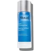 Image de Murad - Daily Clarifying Peel