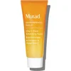 Image de Murad - Vita C Triple Exfoliating Facial - Exfoliater en Masker
